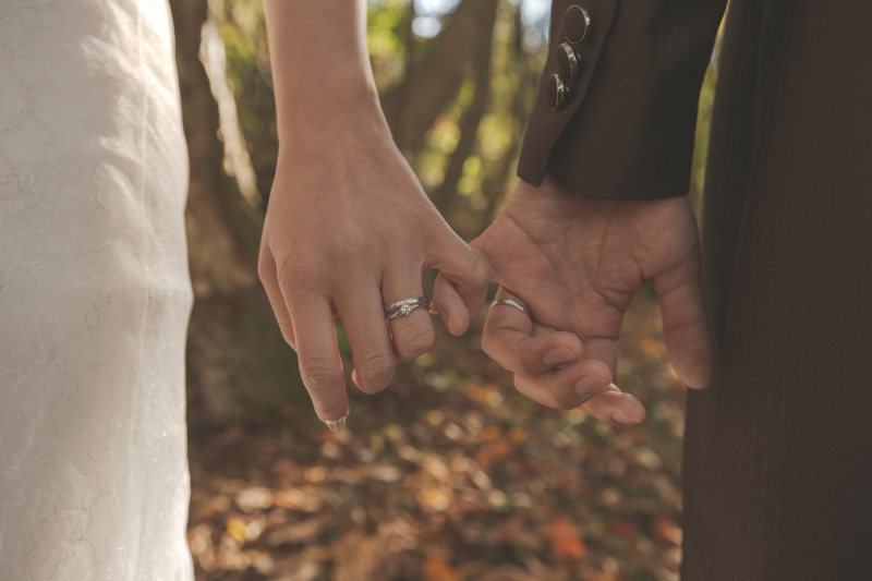 夏〜秋のご予約残りわずかです