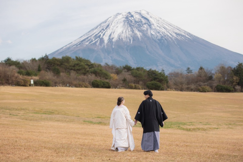 年内のご予約空き残りわずかです。
