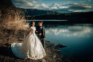 まだ間に合う!1月2月冬のおすすめロケーション