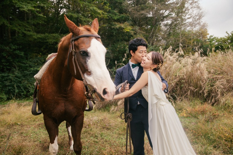 年内のご予約空き残りわずかです。