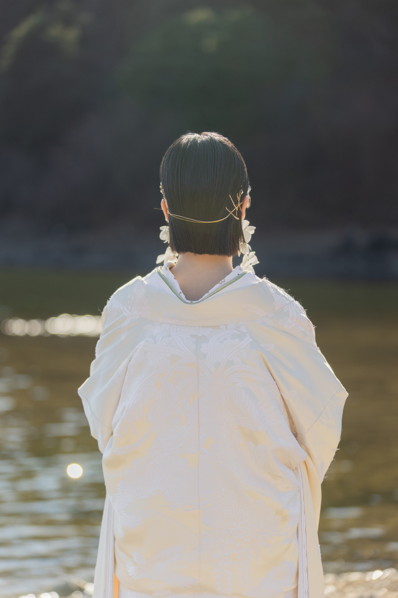 今年もスタジオアクア富士店を宜しくお願い致します