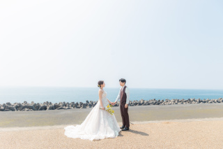 年内のご予約につきまして