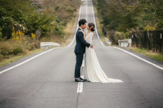 年内のご予約空き残りわずかです。