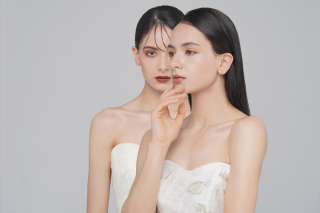 〈撮影・フォトグラファーのこだわり〉修正技術が自慢