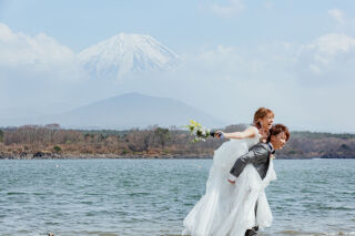 秋のご予約はお早めがおすすめです