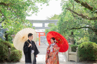 オータムキャンペーン実施中!今年の空き残りわずかです
