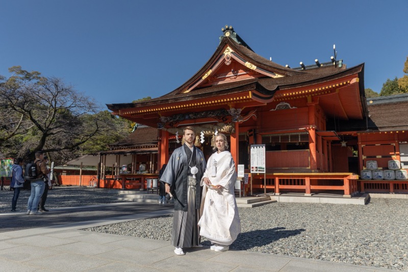 年内のご予約空き残りわずかです。