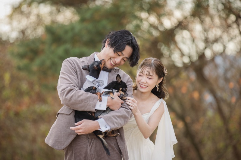 年内のご予約空き残りわずかです。