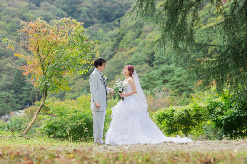 年内のご予約空き残りわずかです。
