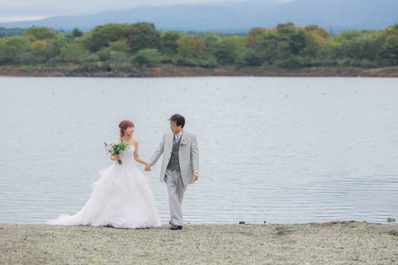 年内のご予約空き残りわずかです。