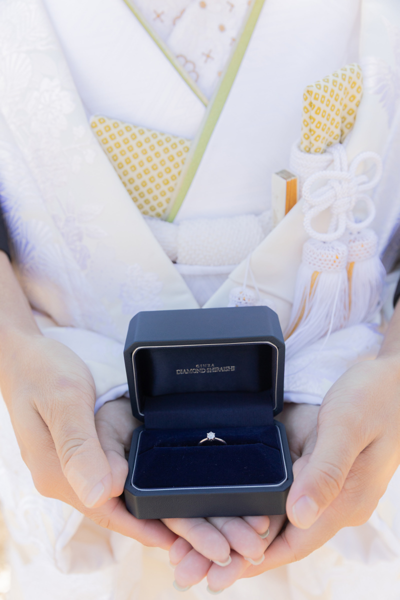 今年もスタジオアクア富士店を宜しくお願い致します