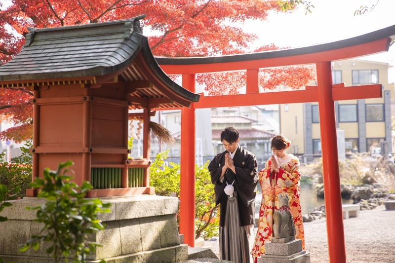 年内のご予約残りわずかです
