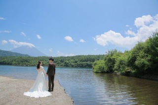 10月空き残りわずかです