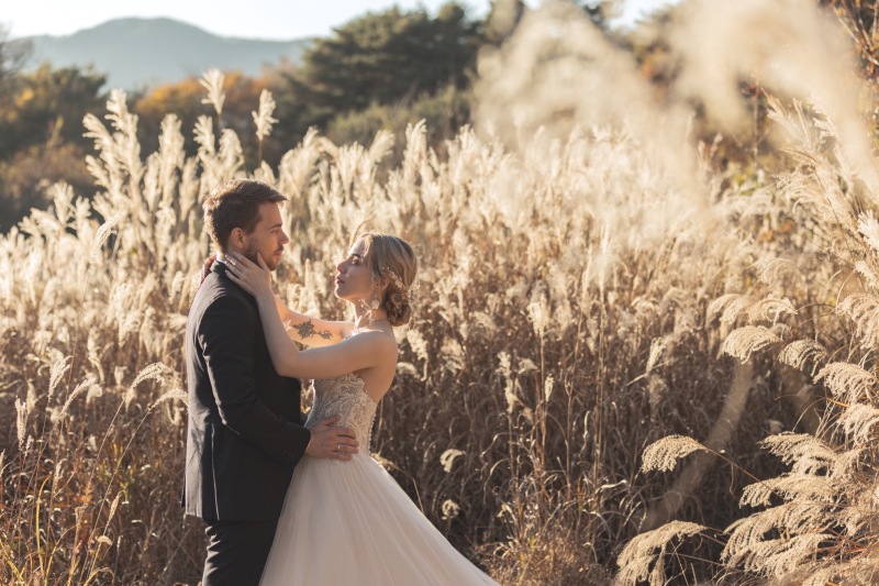 真冬の富士山ロケーション撮影