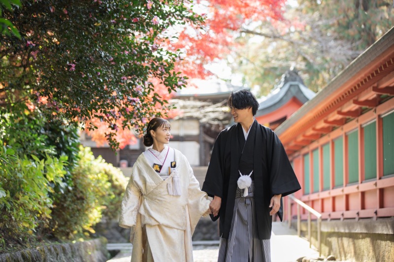 まだ年内のご予約数組ご予約可能です!