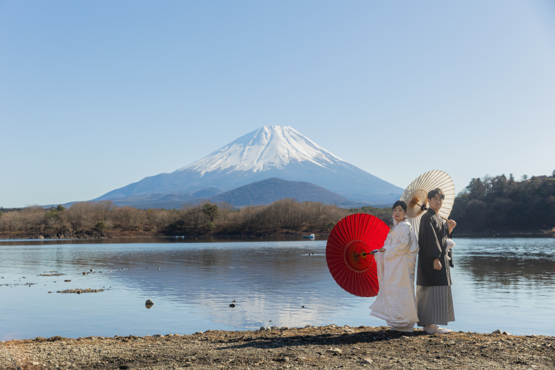 今年もスタジオアクア富士店を宜しくお願い致します