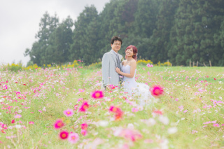 年内のご予約空き残りわずかです。