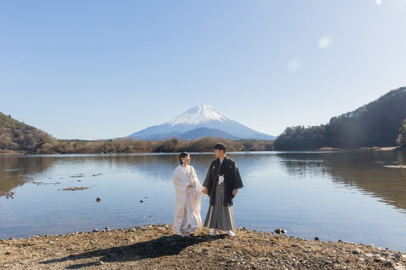 今年もスタジオアクア富士店を宜しくお願い致します