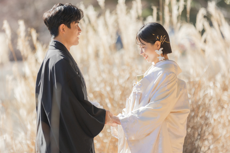 今年もスタジオアクア富士店を宜しくお願い致します