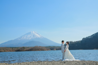 おすすめシーズン