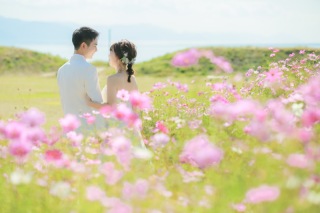 秋〜冬のご予約撮影空き残りわずかです