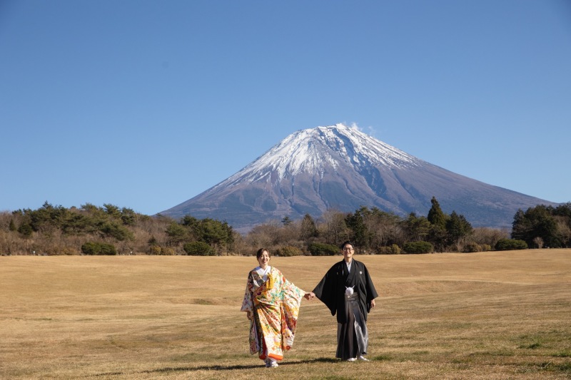 年内のご予約空き残りわずかです。