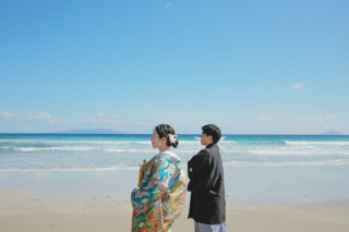 2月の伊豆の海+河津桜撮影プラン情報