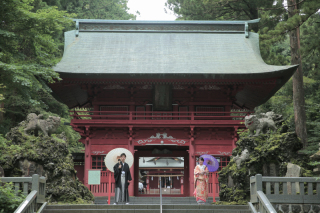 9月撮影予約承り中です!