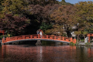 年内のご予約空き残りわずかです。