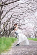 待ちに待ったこの季節