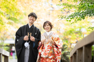 【プレ花嫁様必見】インスタグラム随時更新中