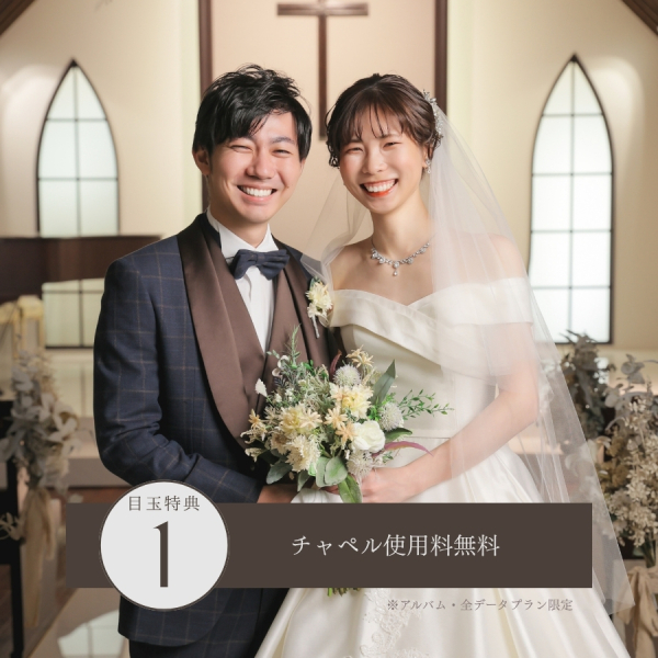 ★11月のキャンペーン情報★