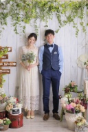 期間限定のデータプランが登場♡