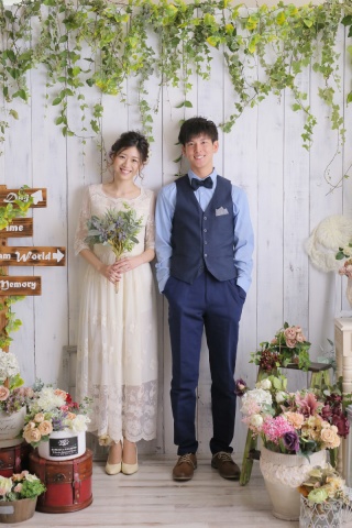 期間限定のデータプランが登場♡