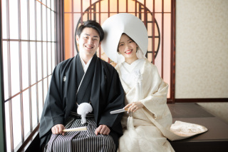 今年もありがとうございました!