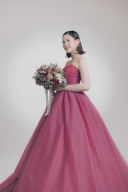 ▼ NEW DRESSES + COLOR ▼