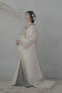 ● NEW KIMONO + COORDINATION ●