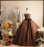 ▼ NEW DRESSES + COLOR ▼ 2