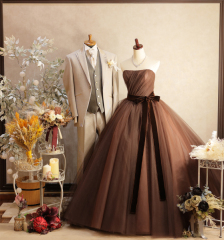 ▼ NEW DRESSES + COLOR ▼ 2