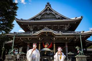 個性いろいろお持ち込みグッズ