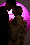 逆光を利用したお写真の紹介☼