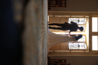 結婚式場 アンジュガーデンでのフォトウェディング❀❁ 