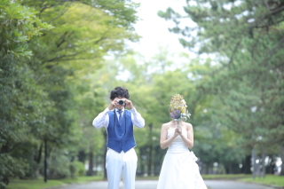 お持ち込みアイテム　～まとめ①～