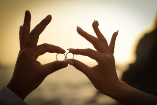 手元カットまとめ✩゜