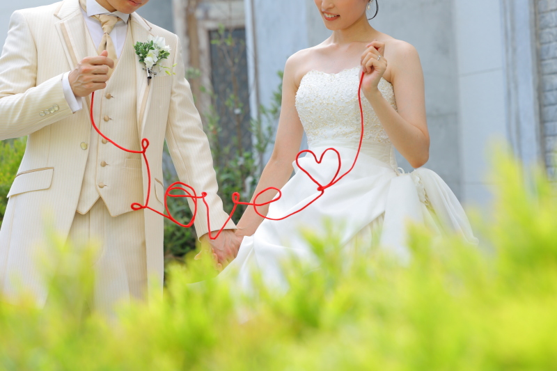 持ち込み小物でオリジナリティーのあるお写真を❁