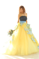 夏をドレスでより楽しみませんか？♡