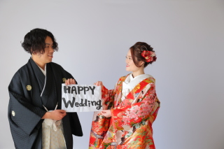 お持ち込みアイテム　～まとめ②～