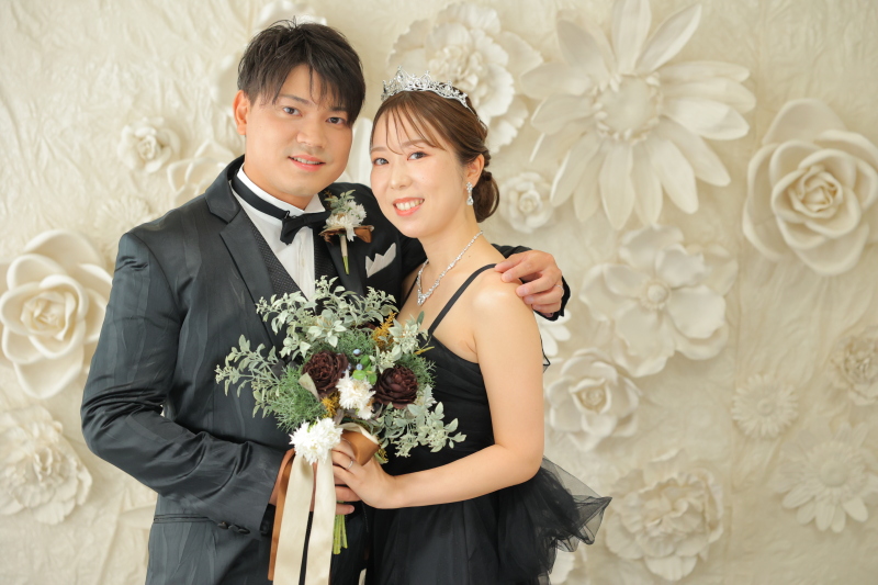 王道ティアラのご紹介