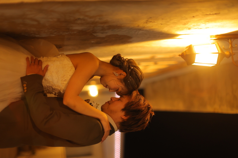 どこを背景にしてもフォトスポットなアンジュガーデン