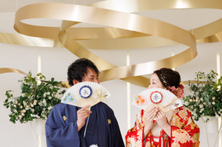 和装撮影のおすすめ撮影方法を紹介!!